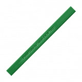 Caren d’Ache Pastel Cube Colours