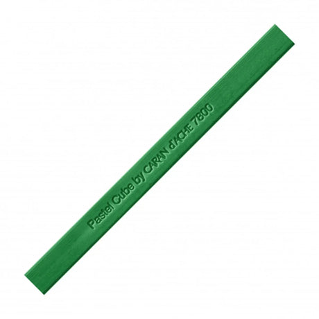 Caren d’Ache Pastel Cube Colours