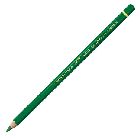 Caran d’Ache Pablo Coloured Pencils