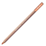 Caran d'Ache Pastel Pencils