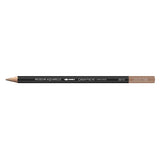 Caran D'ache Museum Aquarelle Pencils
