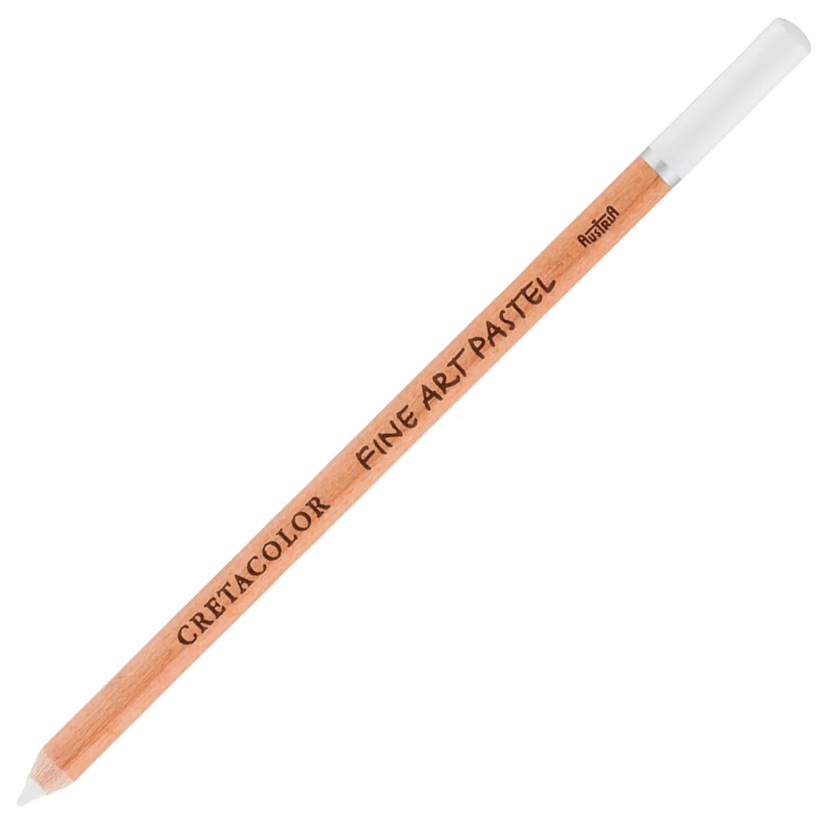 Cretacolor Fine Art Pastel Pencil Sets