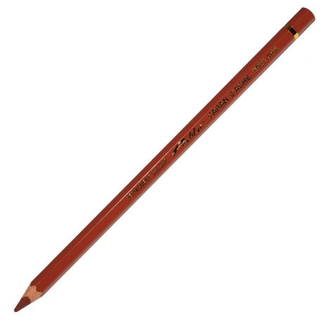 Caran d’Ache Pablo Coloured Pencils