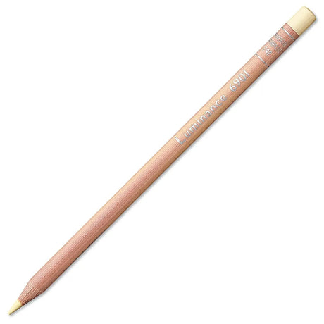Caran d'Ache Luminance Coloured Pencils