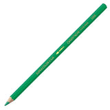 Caran D'ache Supracolor Soft Aquarelle Pencils