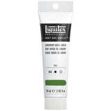 Liquitex Professional Heavy Body Acrylic Colour