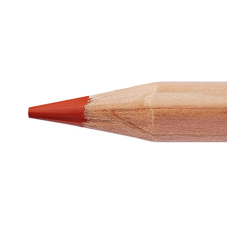 Caran d’Ache LUMINANCE 6901 Box of 40 Pencils - Assorted Colours