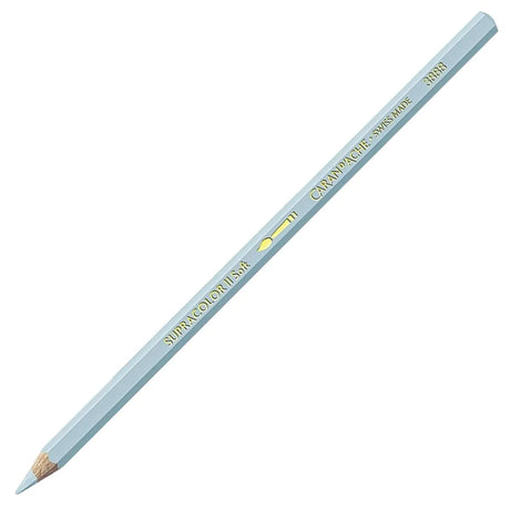 Caran D'ache Supracolor Soft Aquarelle Pencils