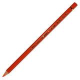 Caran d’Ache Pablo Coloured Pencils