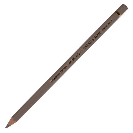 Caran d’Ache Pablo Coloured Pencils