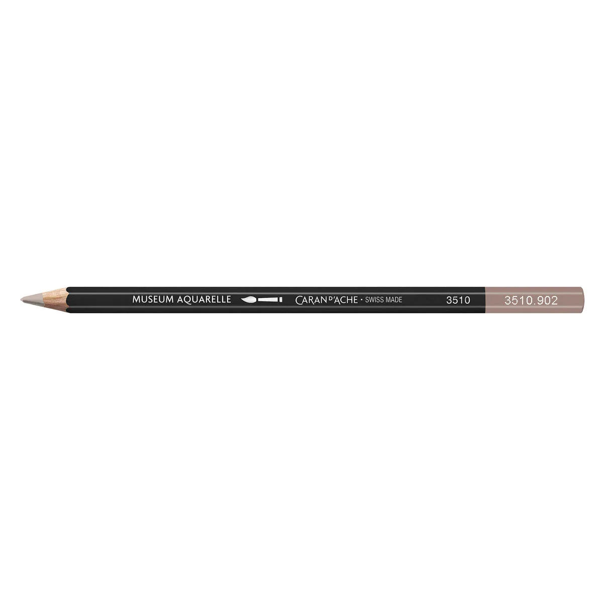 Caran D'ache Museum Aquarelle Pencils