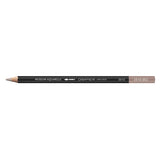 Caran D'ache Museum Aquarelle Pencils