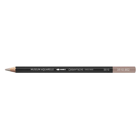 Caran D'ache Museum Aquarelle Pencils