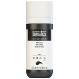 Liqutex Professional Soft Body Acrylic Colour