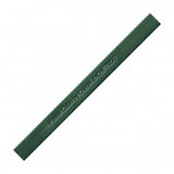 Caren d’Ache Pastel Cube Colours
