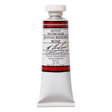M Graham Watercolour Paint Colours