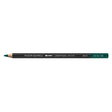 Caran D'ache Museum Aquarelle Pencils - King's Framing & Art Gallery