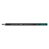 Caran D'ache Museum Aquarelle Pencils