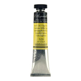 Sennelier French Artists' L'Aquarelle Watercolour Paint