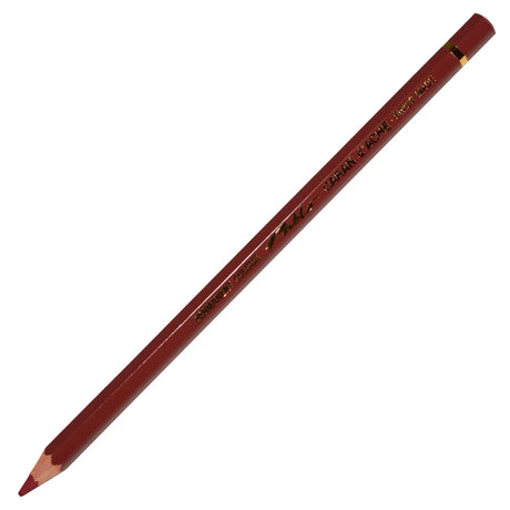 Caran d’Ache Pablo Coloured Pencils