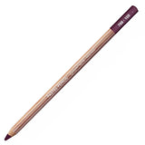 Caran d'Ache Pastel Pencils
