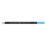 Caran D'ache Museum Aquarelle Pencils