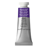 Winsor and Newton Professional Watercolour