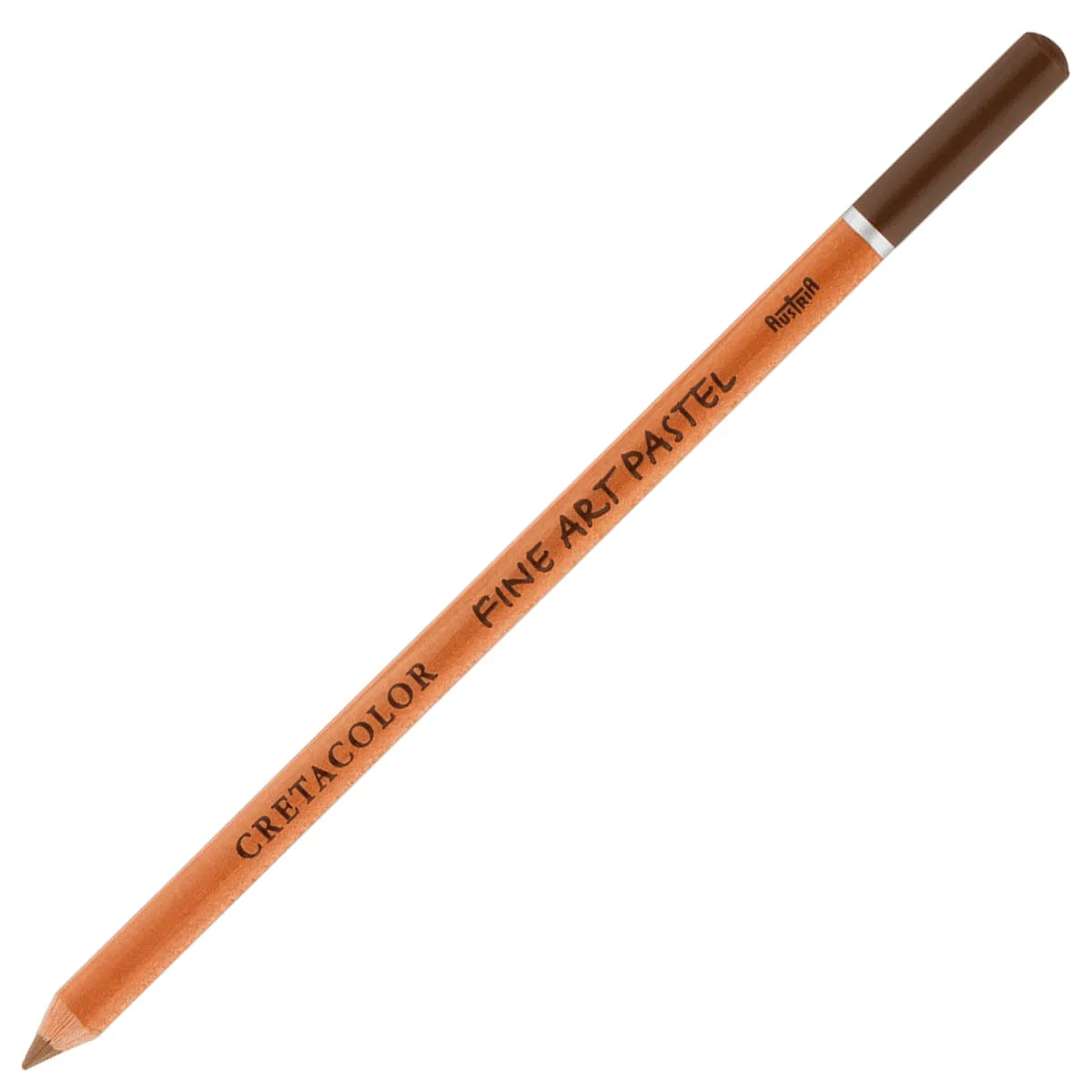Cretacolor Fine Art Pastel Pencil Sets