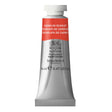 Winsor and Newton Professional Watercolour - King's Framing & Art Gallery