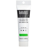 Liquitex Professional Heavy Body Acrylic Colour