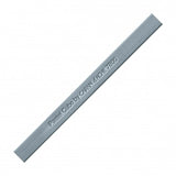Caren d’Ache Pastel Cube Colours
