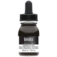 Liquitex Professional Acrylic Inks – Unleash Your creativity! - King's Framing & Art Gallery