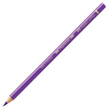 Faber Castell Polychromos Artists’ Colour Pencils