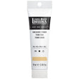 Liquitex Professional Heavy Body Acrylic Colour