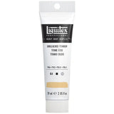 Liquitex Professional Heavy Body Acrylic Colour