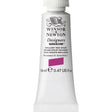 Winsor & Newton Designers Gouache Colours - King's Framing & Art Gallery