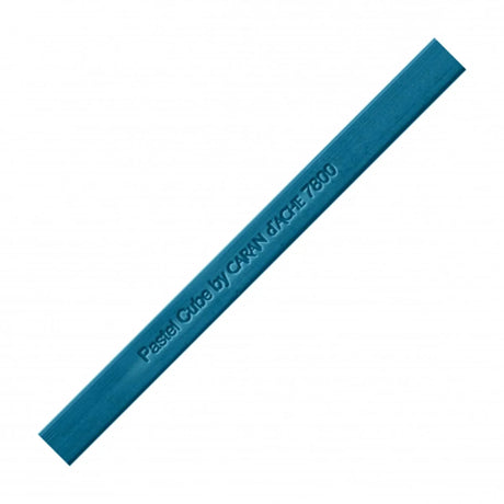 Caren d’Ache Pastel Cube Colours