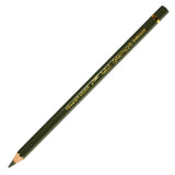 Caran d’Ache Pablo Coloured Pencils