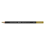 Caran D'ache Museum Aquarelle Pencils