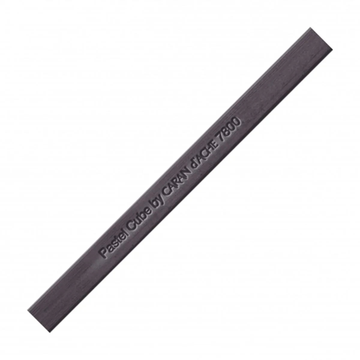 Caren d’Ache Pastel Cube Colours