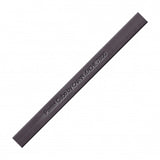 Caren d’Ache Pastel Cube Colours
