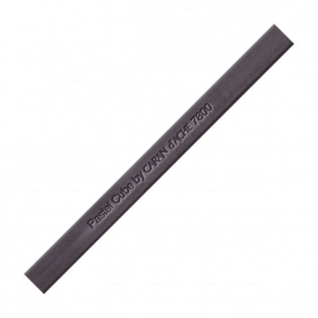 Caren d’Ache Pastel Cube Colours