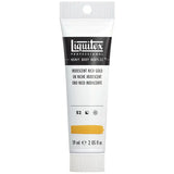 Liquitex Professional Heavy Body Acrylic Colour