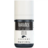 Liqutex Professional Soft Body Acrylic Colour