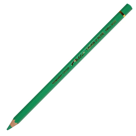 Caran d’Ache Pablo Coloured Pencils