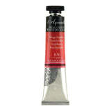 Sennelier French Artists' L'Aquarelle Watercolour Paint