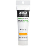 Liquitex Professional Heavy Body Acrylic Colour