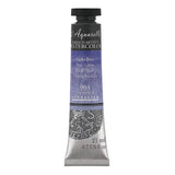 Sennelier French Artists' L'Aquarelle Watercolour Paint