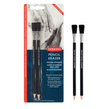 Derwent Pencil Eraser