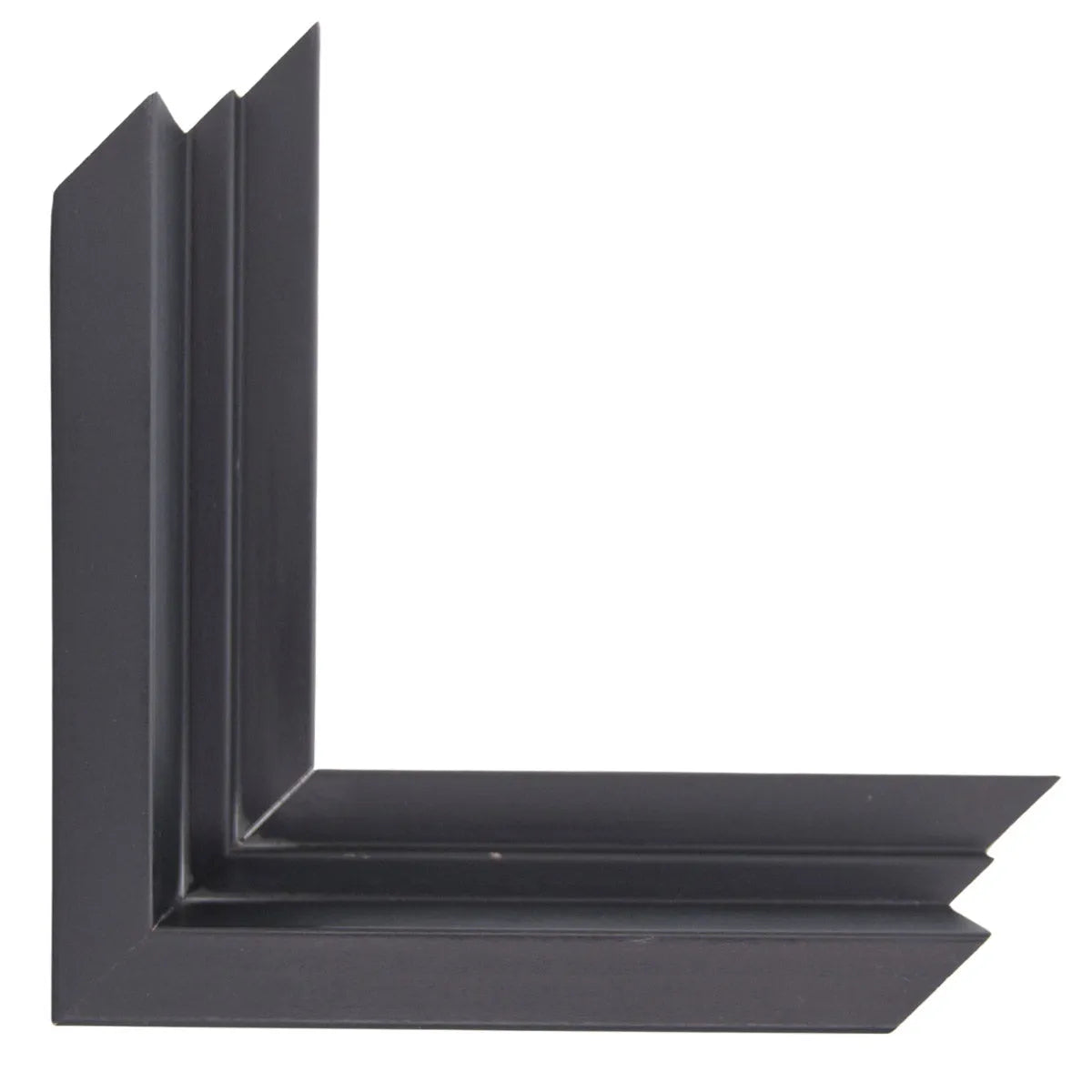 King's Floater Gallery Frames M112-2-1/4